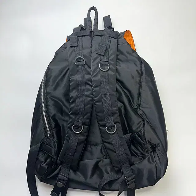 thumbnail-10